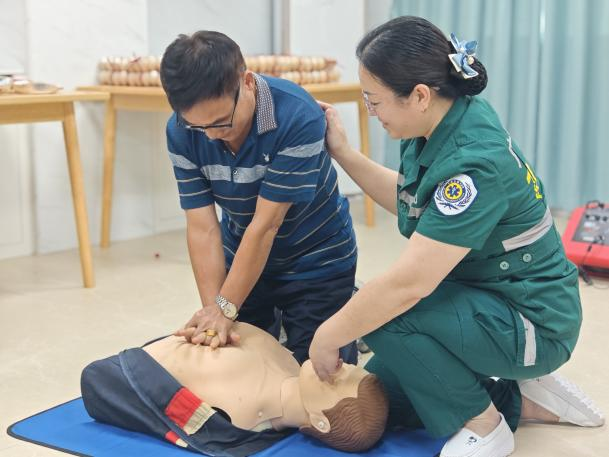 图片7.png