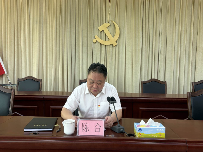 图片6.png