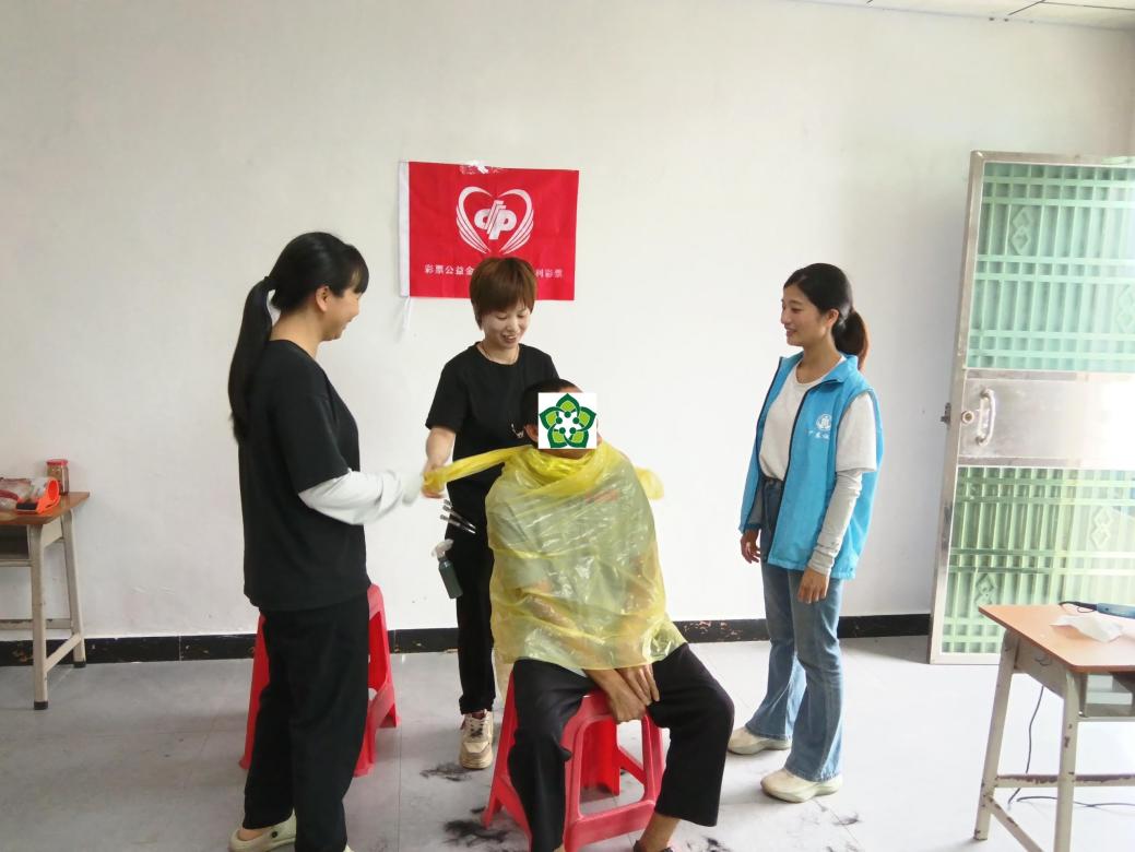 图片1.jpg
