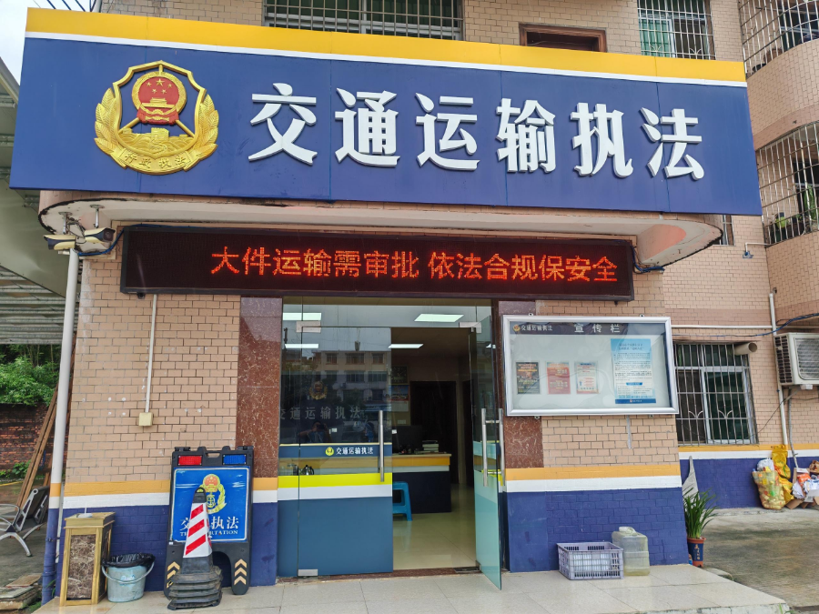 图片3.png