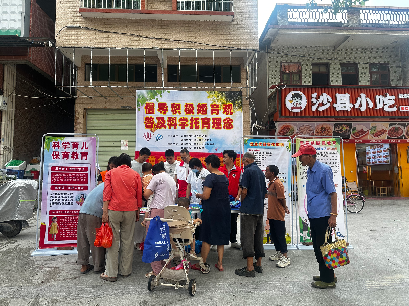 微信图片_2026-05-25_164404_962.jpg