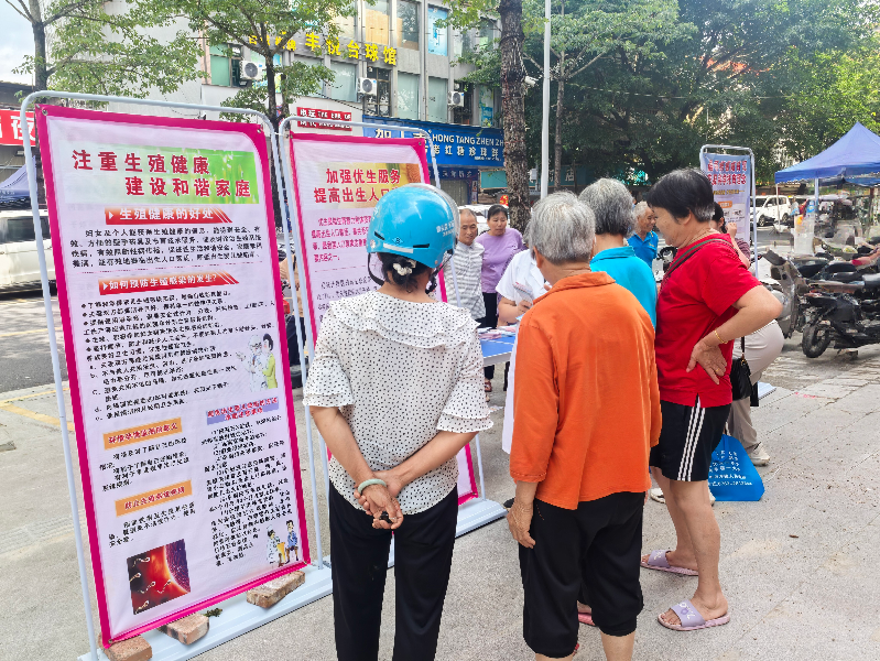 微信图片_20260525163754_43_1292.jpg