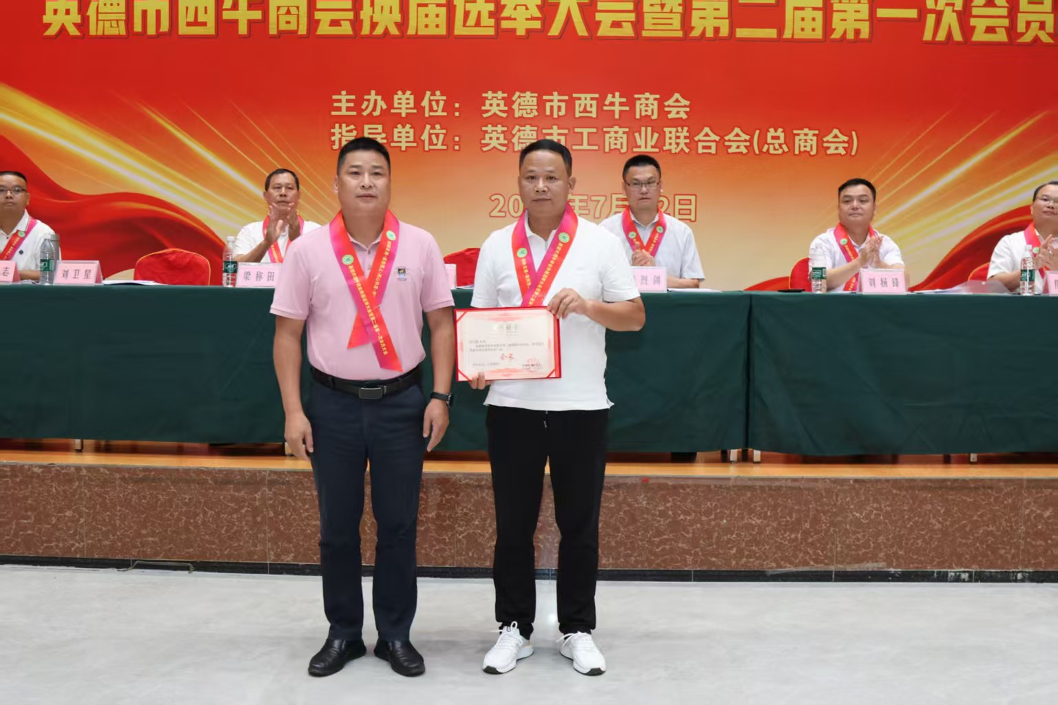 图片3.jpg