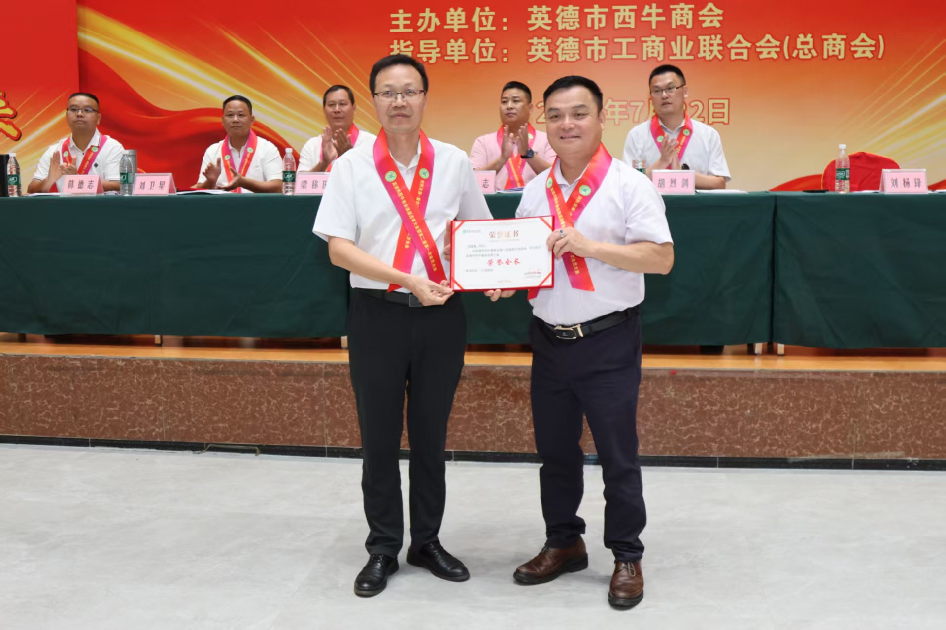 图片4.jpg