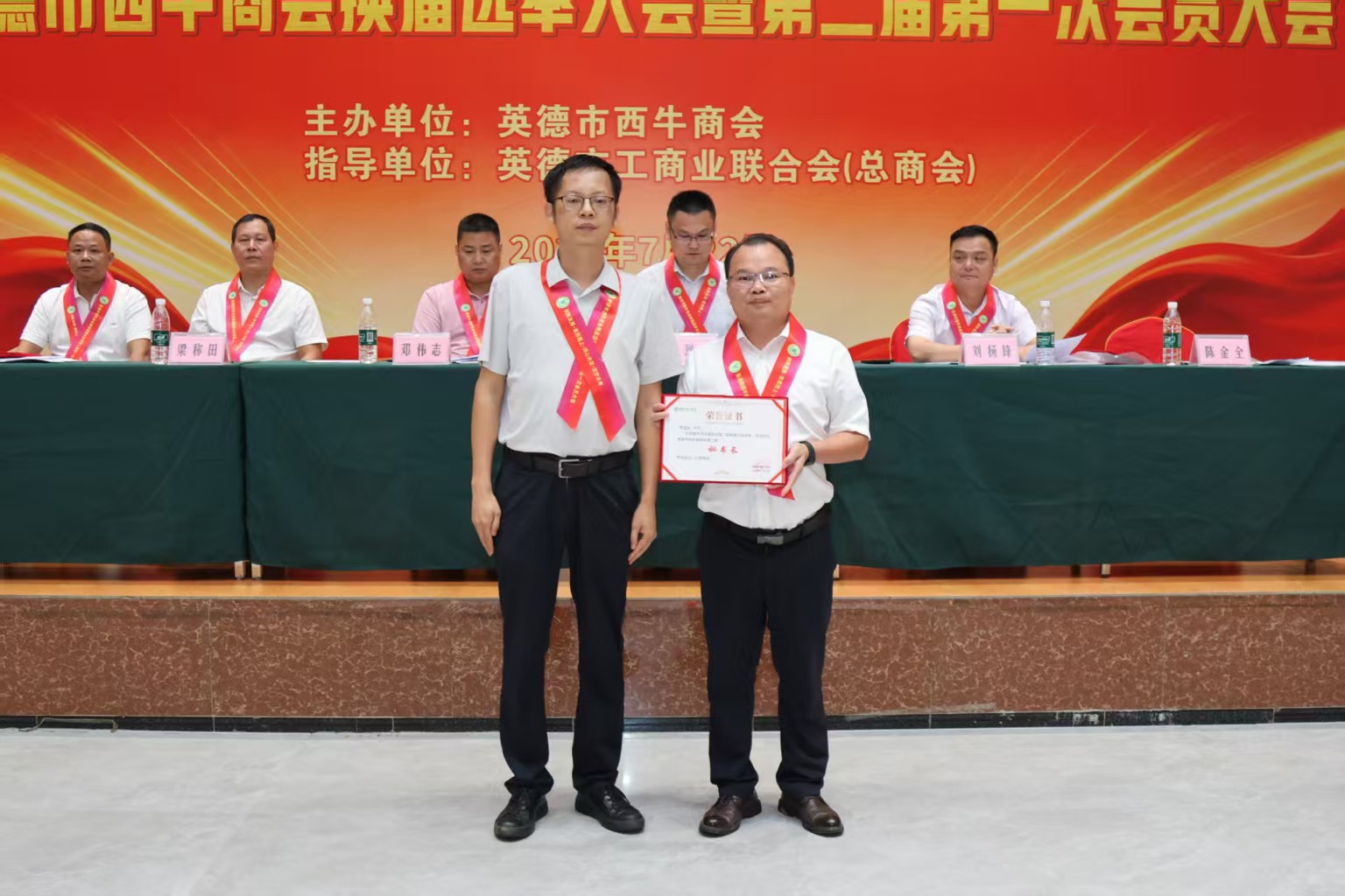 图片7.jpg