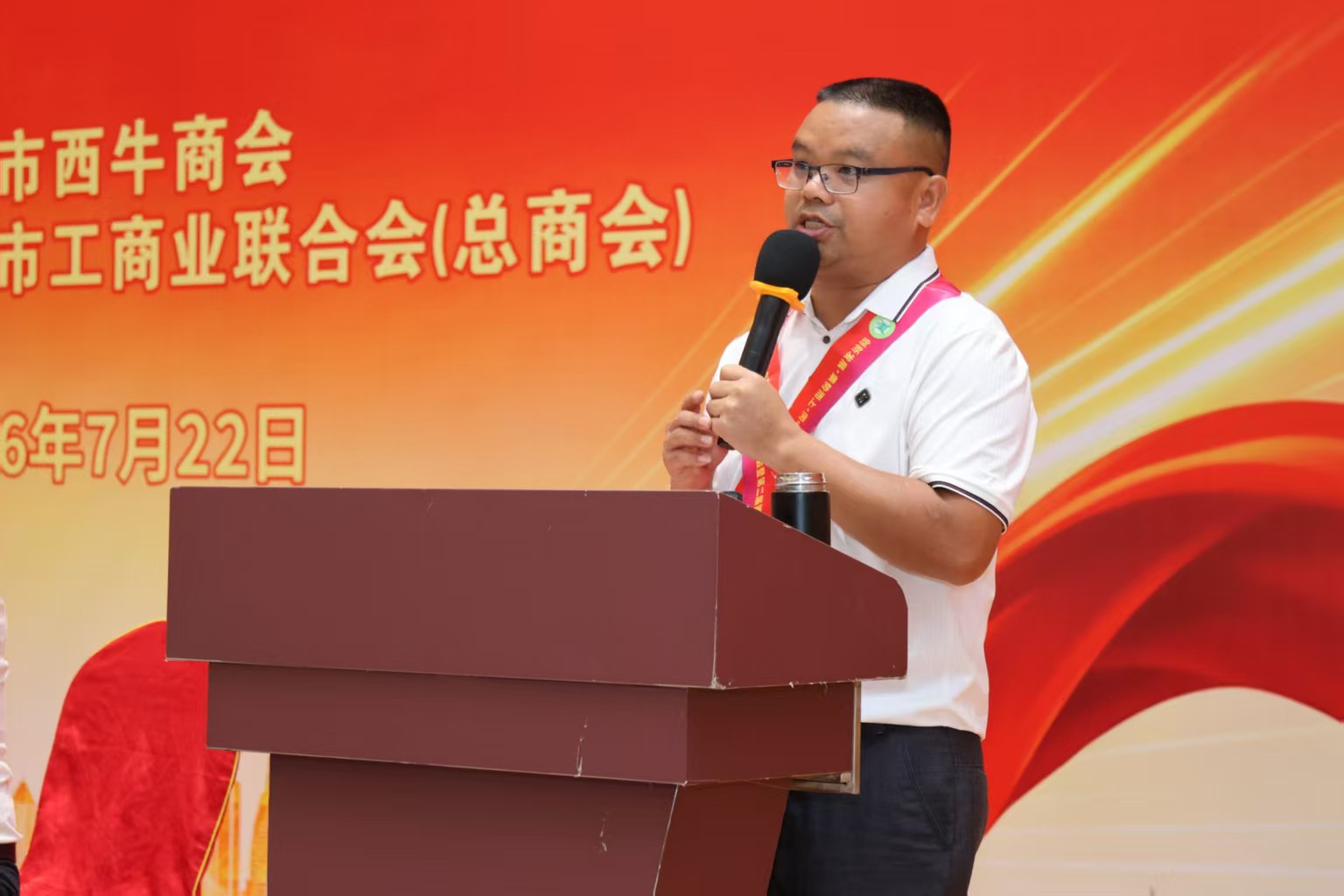 图片8.jpg