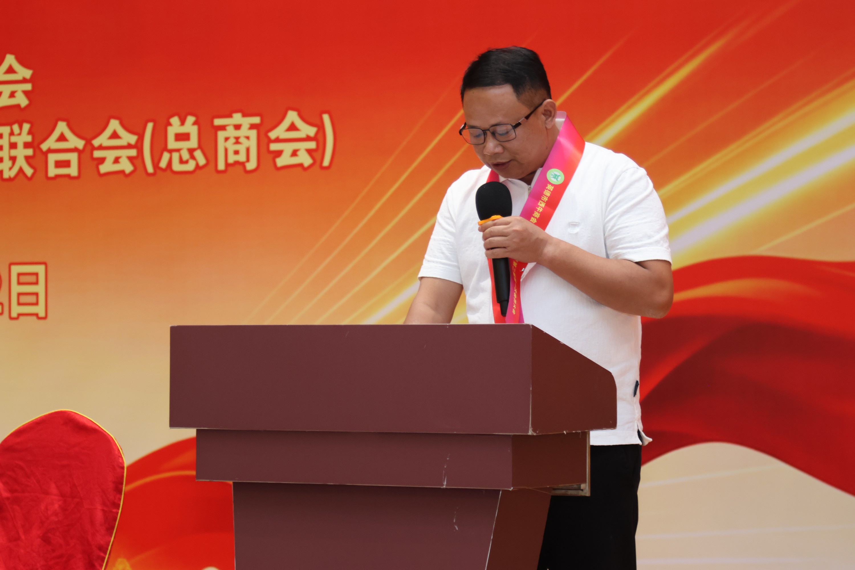 图片9.jpg