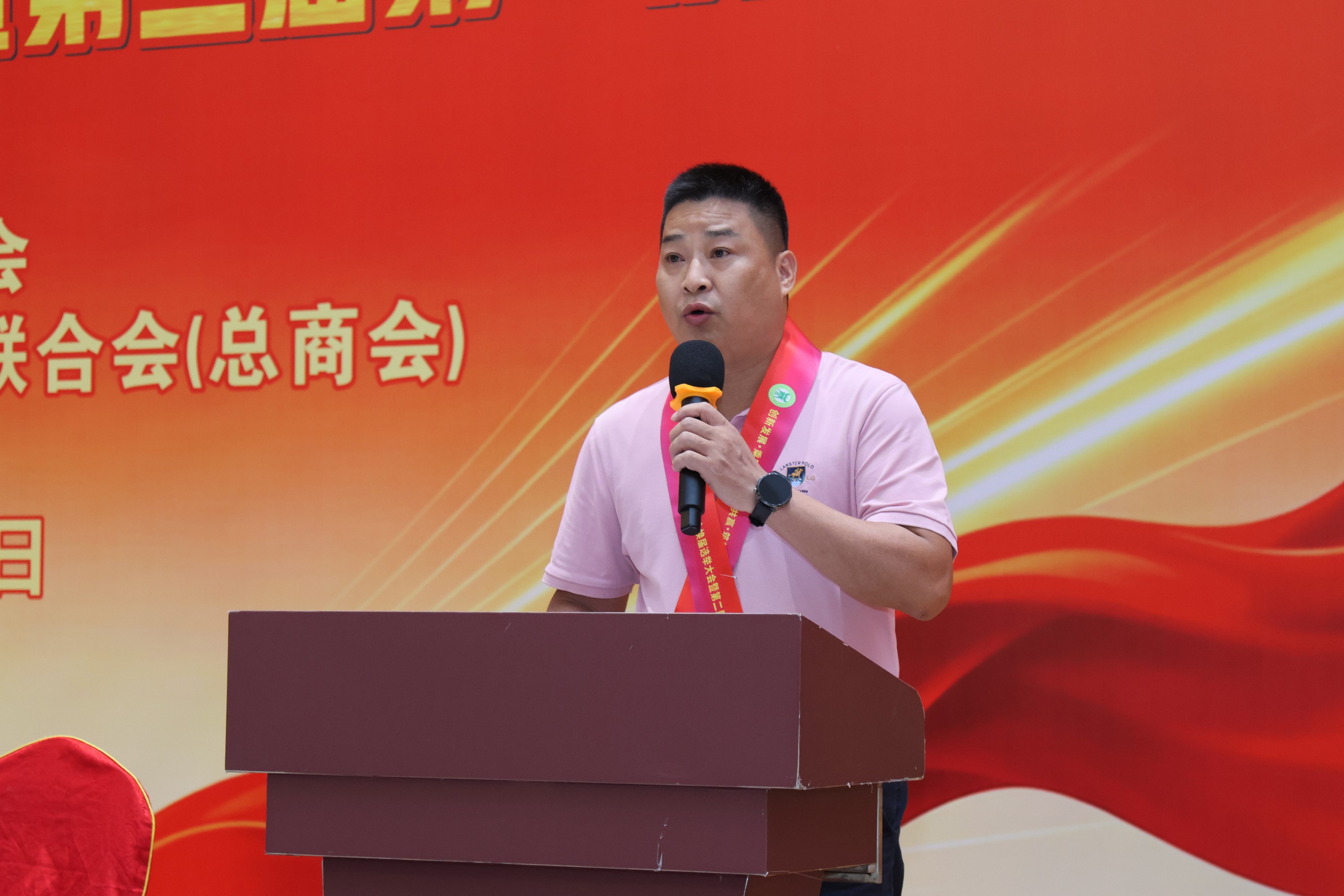 图片10.jpg