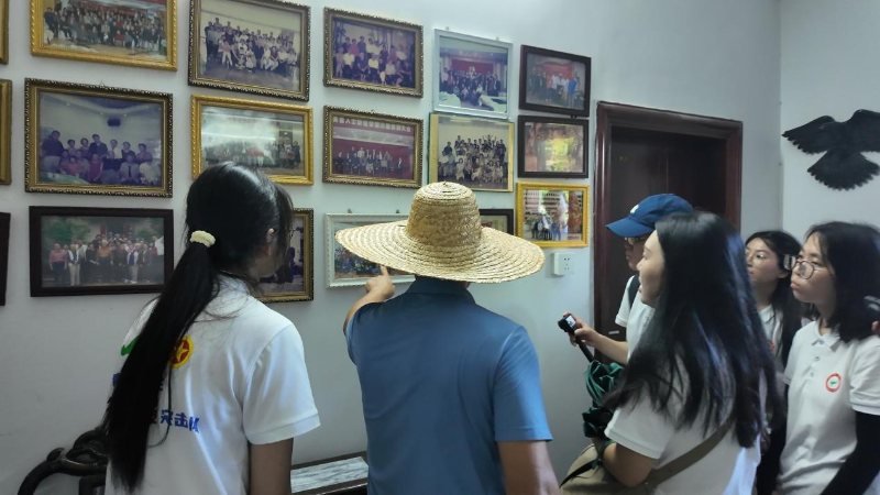 图片7.png