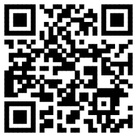 （20260723发）关于开展英德市第二梯队学校和民办学校补录工作的通知.doc_2