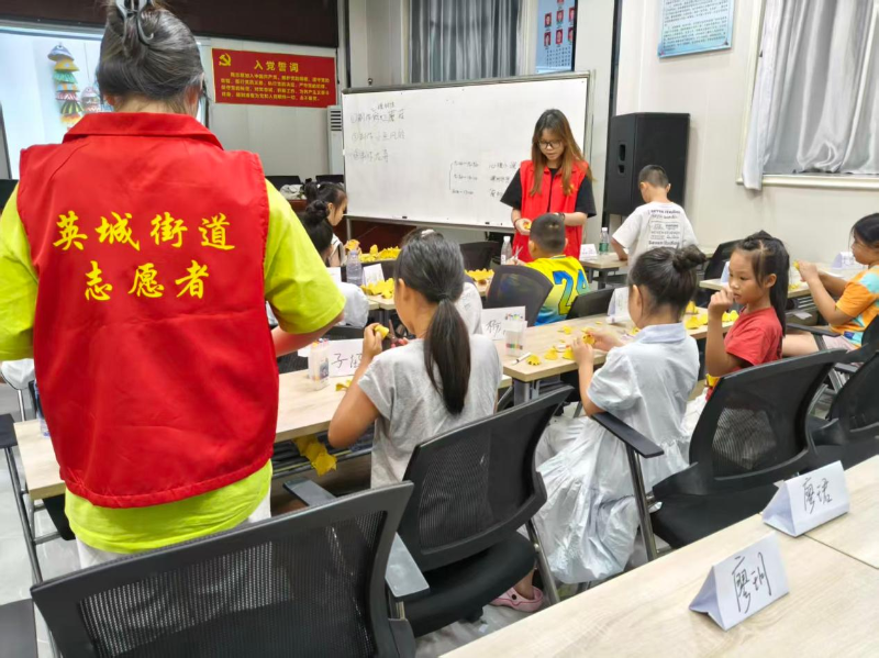 图片3.png