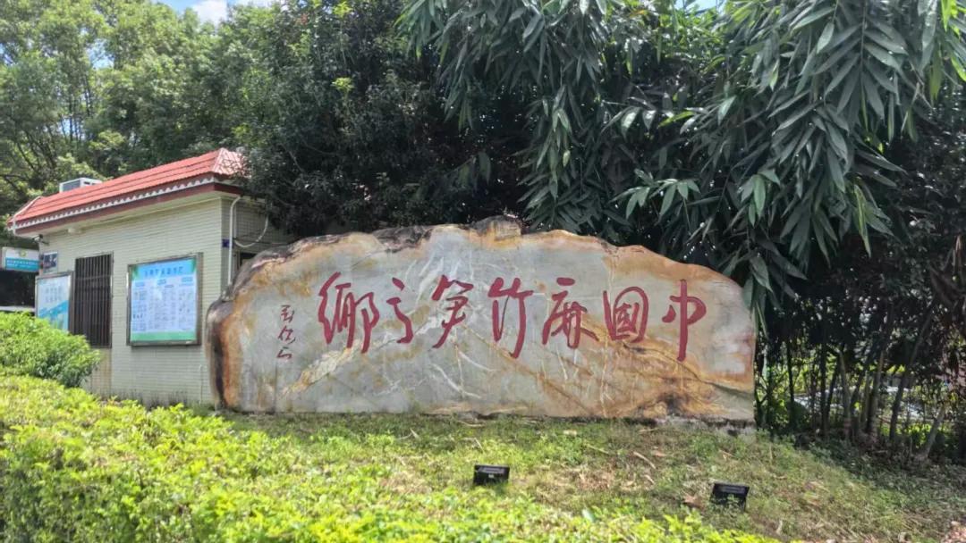 图片5.jpg