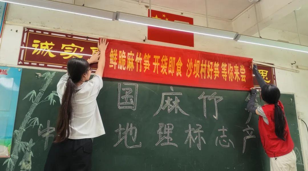 图片8.jpg