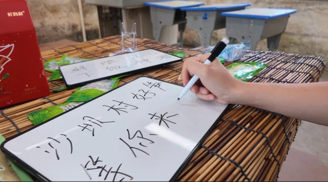 图片9.jpg