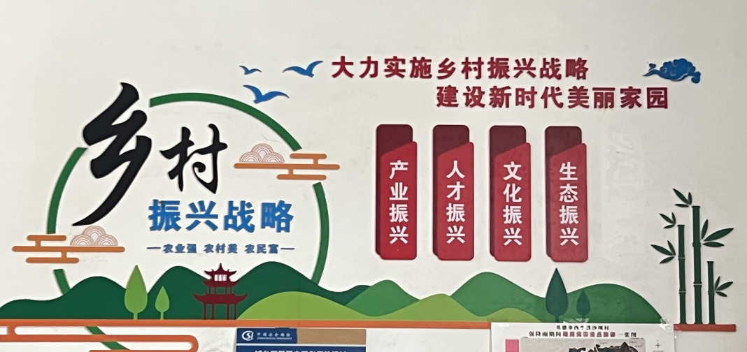11图片8.png