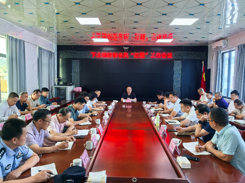 书记.jpg