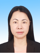 de483081-a0b7-4e07-9a09-87bc96c2bcde.png