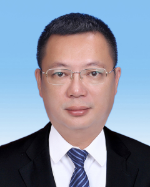 中国人民政治协商会议广东省英德市委员会-吴国添(2).jpg