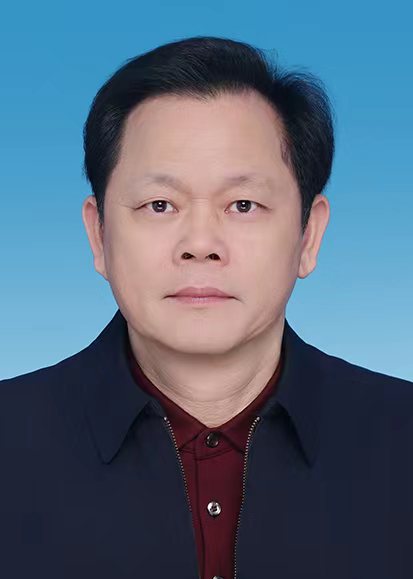 邓明华.jpg