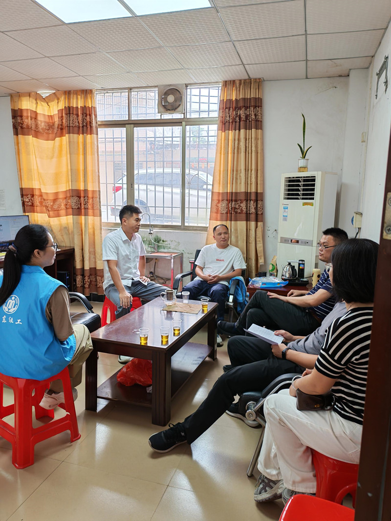 4b34695c43ad4d822e5097cc735605d2_compress(2)_副本.jpg