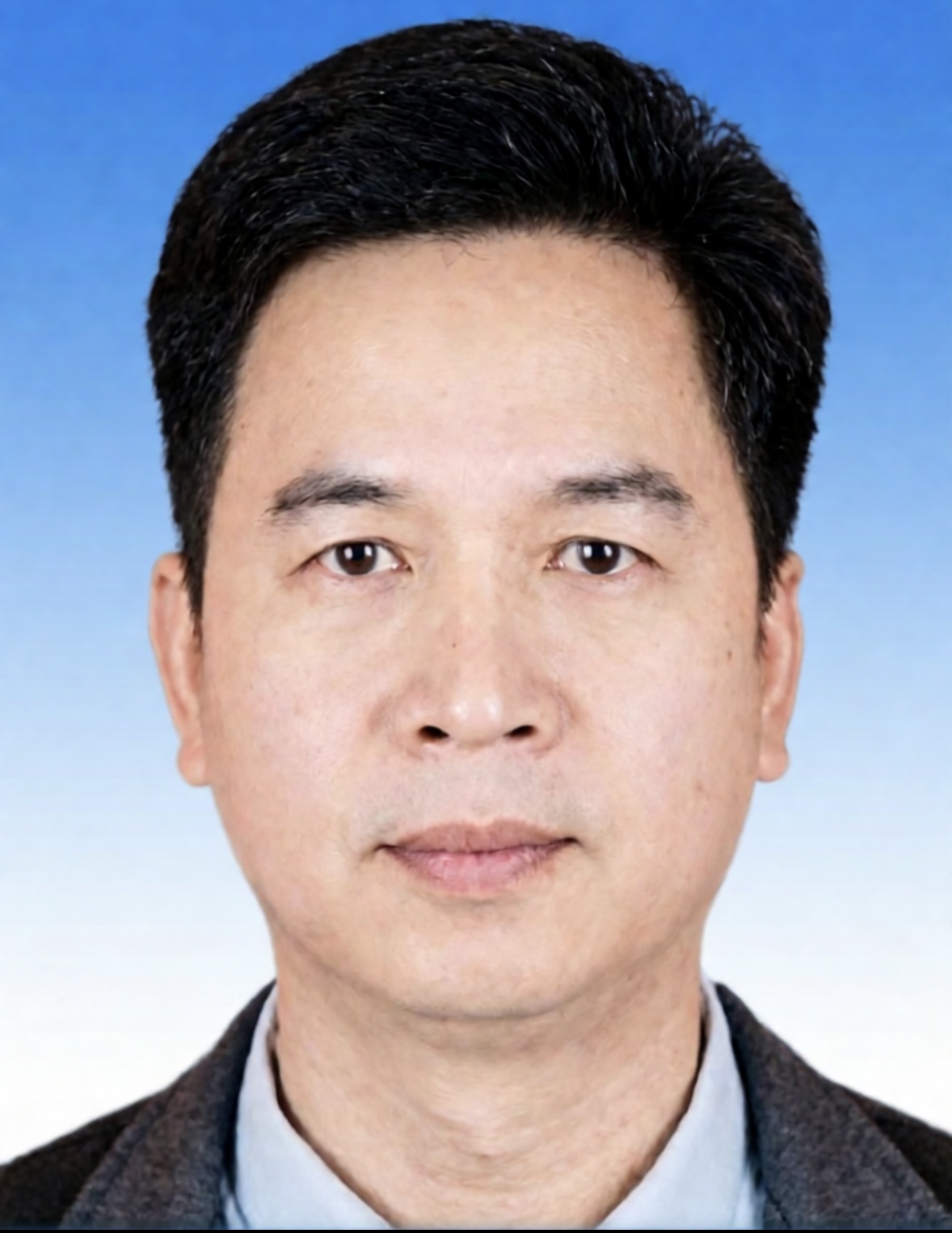 市人大常委会-刘伟荣.jpg