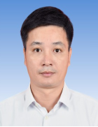 市人大常委会-吴锦全.png