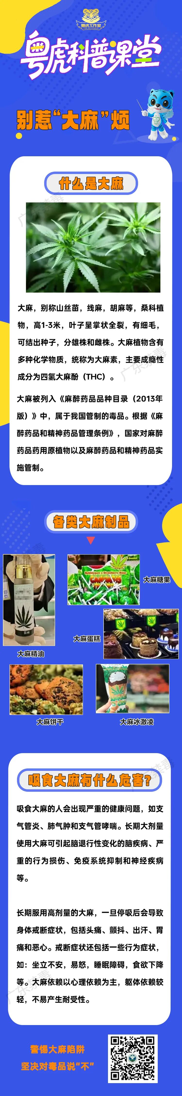 微信图片_2026-08-06_145417_865.jpg