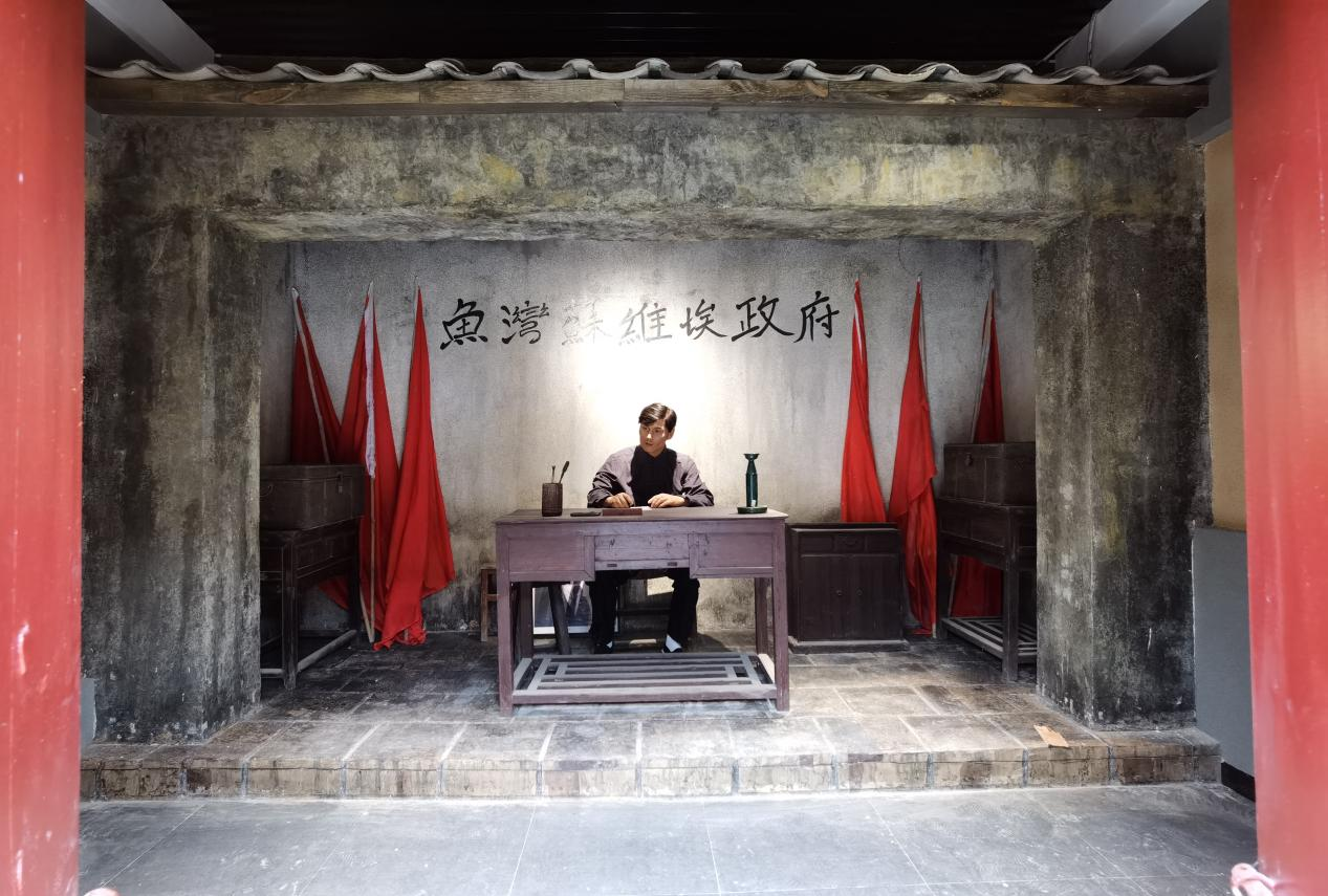 图片12.png