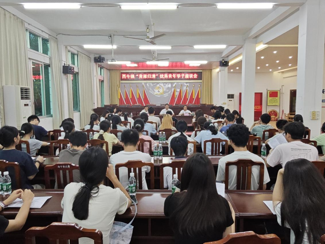 1图片.png