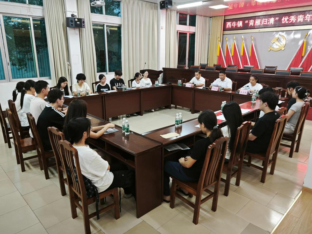 2图片.png