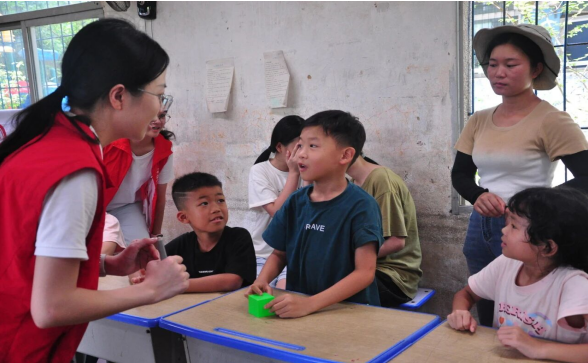 粤7.png