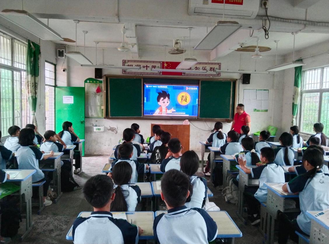 图片3.jpg