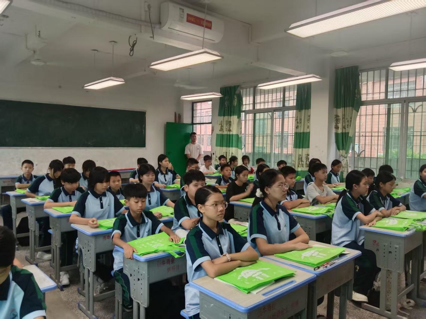 图片4.jpg