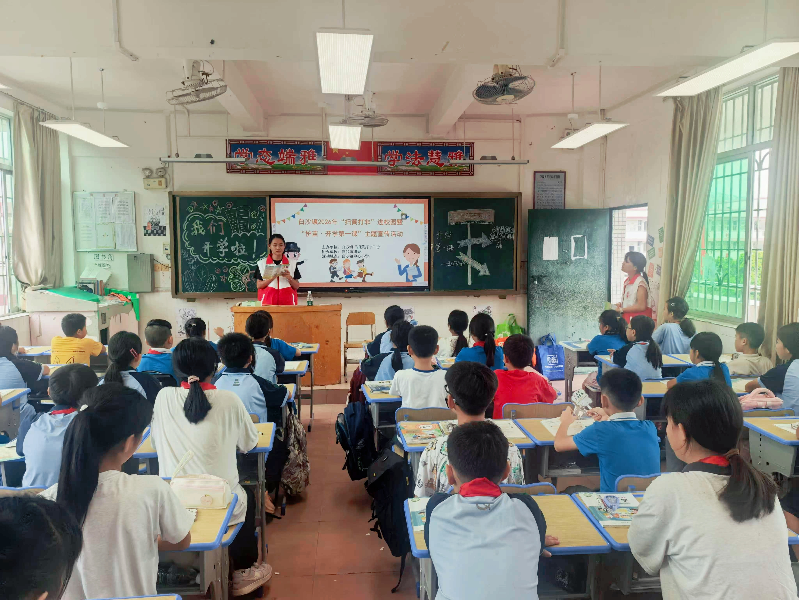 微信图片_20260903184947_11_1.jpg