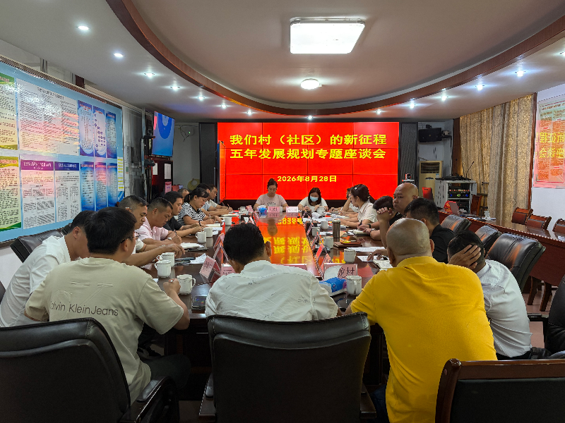 图片 1.png