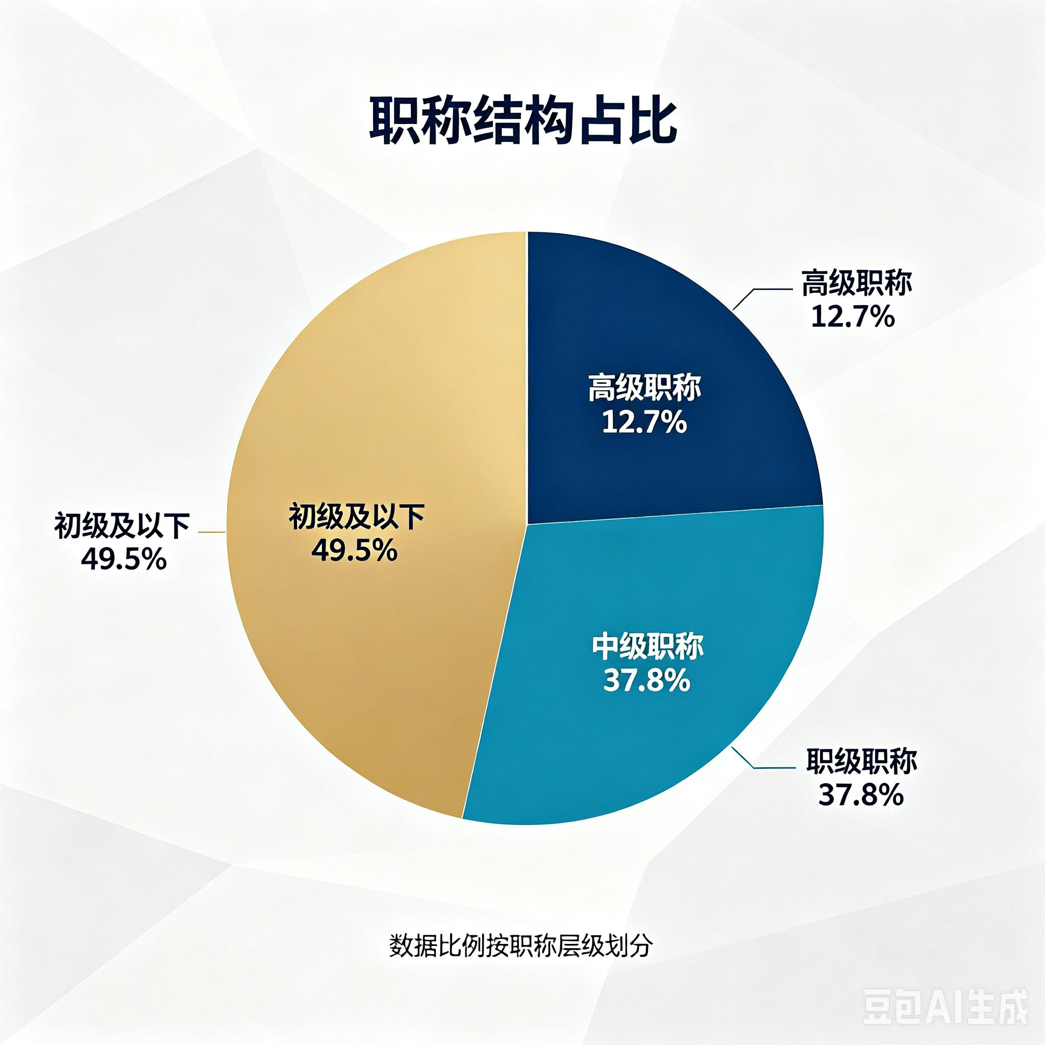 d65f8474ea4a5327f5b91c5e3163eed1.png