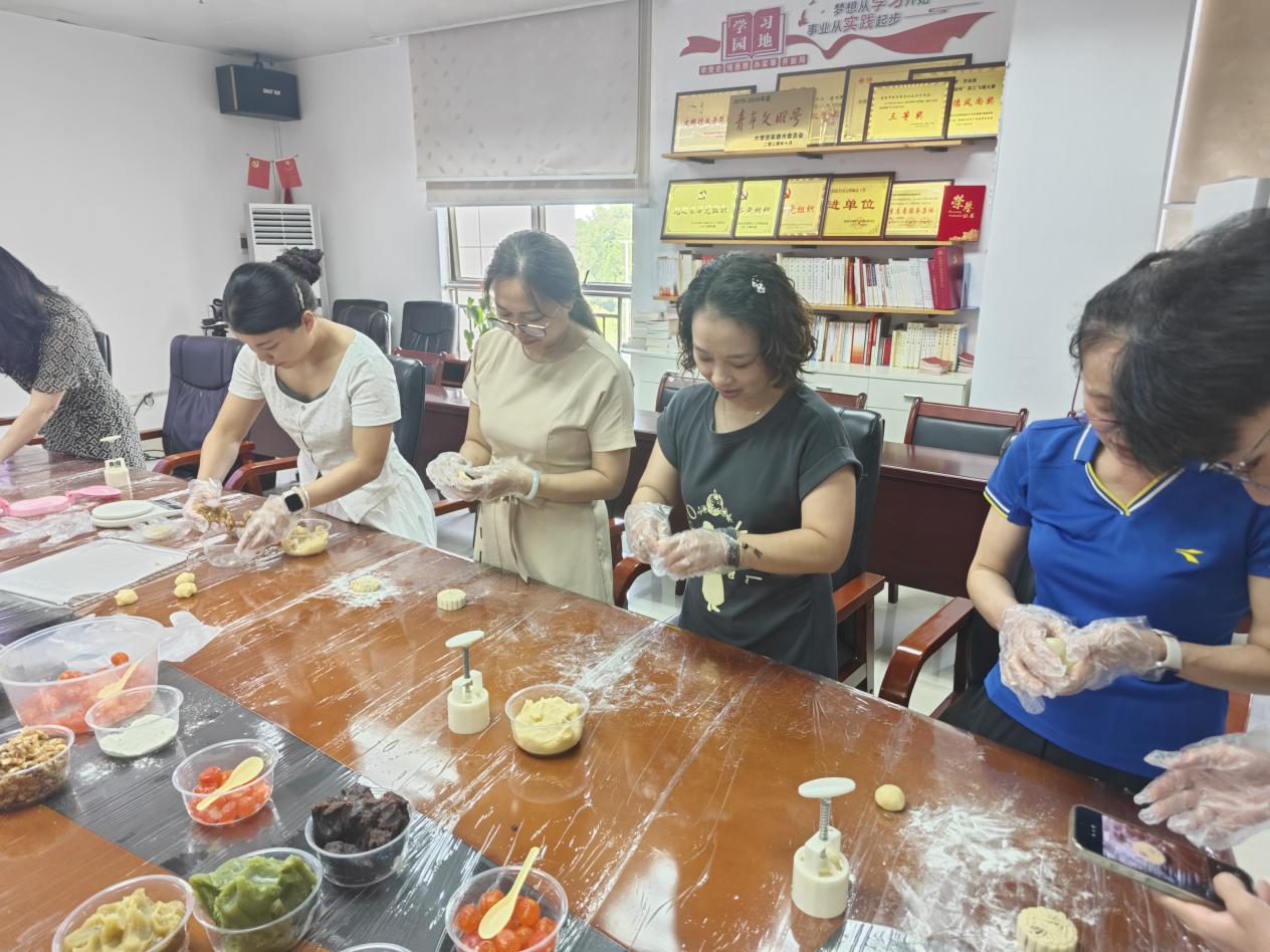 英德市人民政府网(图2)