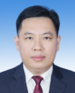 已编辑图片