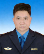 蔡兵.jpg