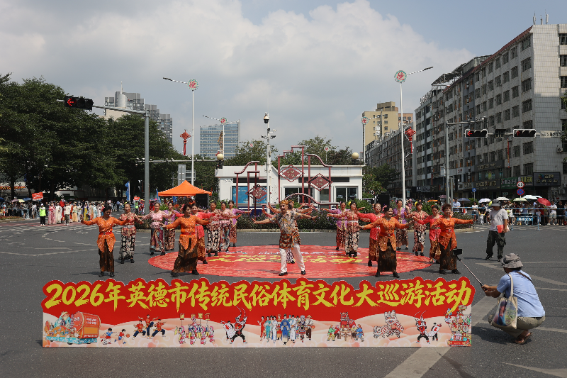 BV7A8754.JPG