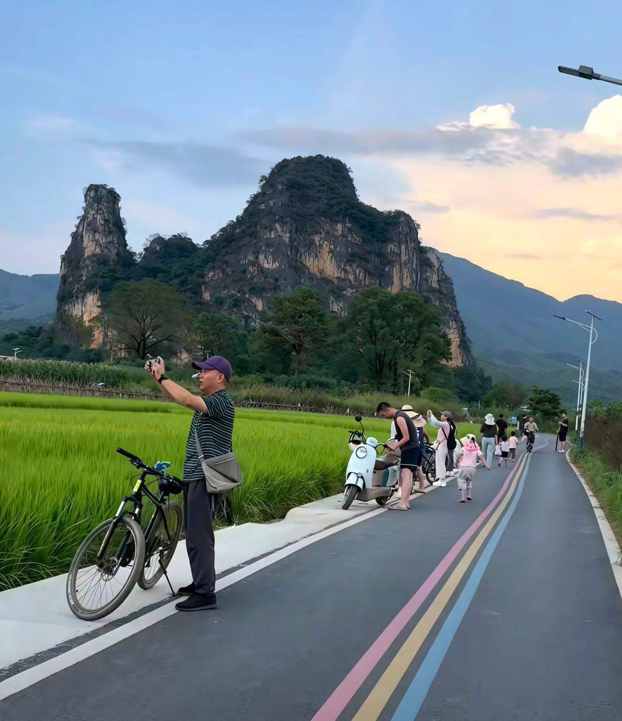 英德市人民政府网(图2)