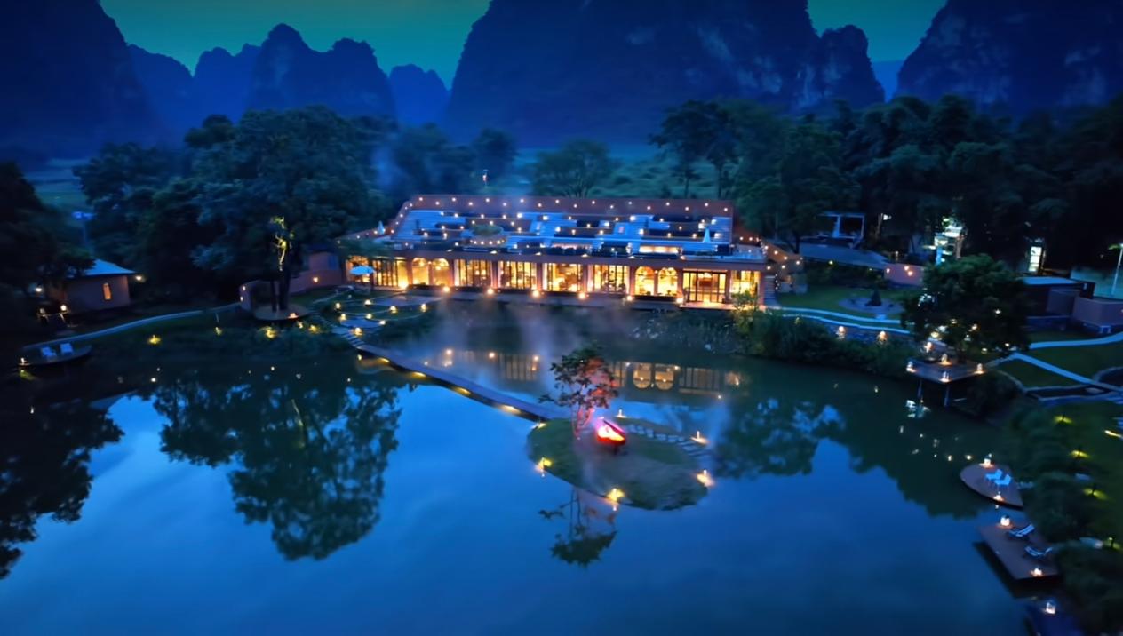 英德市人民政府网(图8)