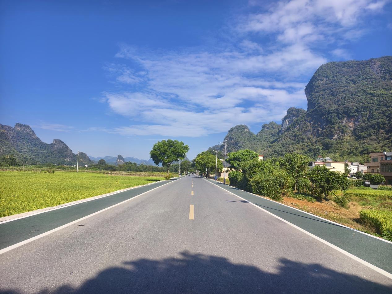 英德市人民政府网(图11)