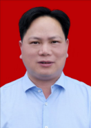 已编辑图片