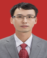 李东桂.jpg