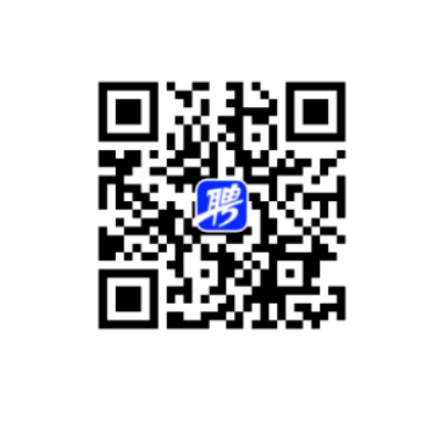 c44254a29763cdda436d2172b2c23cad.png