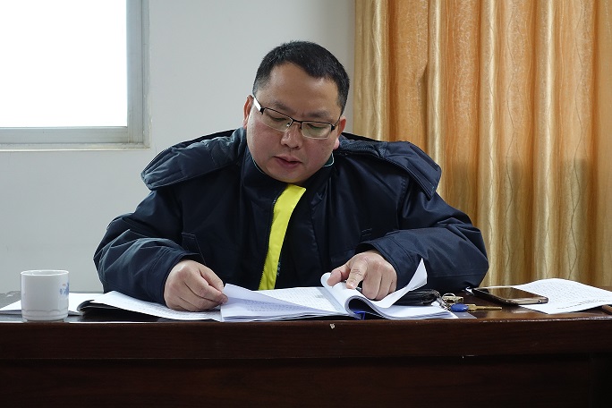 李德胜 www.yingde.gov.cn