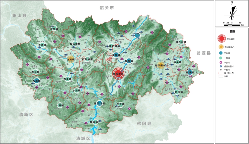 广东英德市人口_广东英德市地图