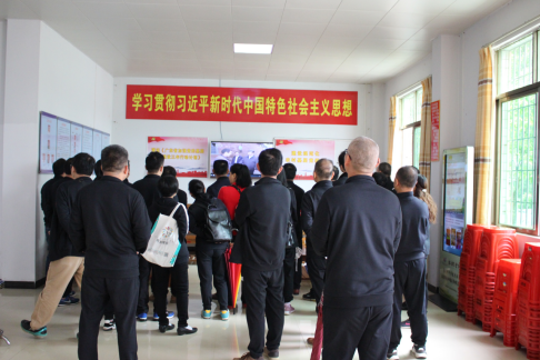 阳坊镇人口总数_昌平区阳坊镇土地利用总体规划(3)