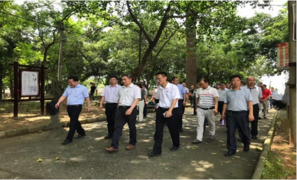 大敦人口_敦刻尔克大撤退